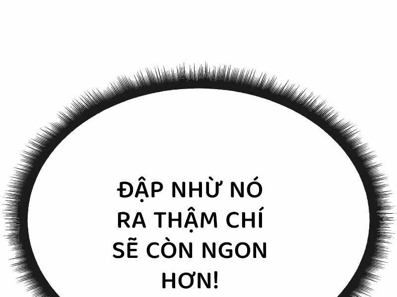 Chương 14 - Trang 9