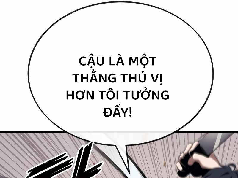 Chương 14 - Trang 87