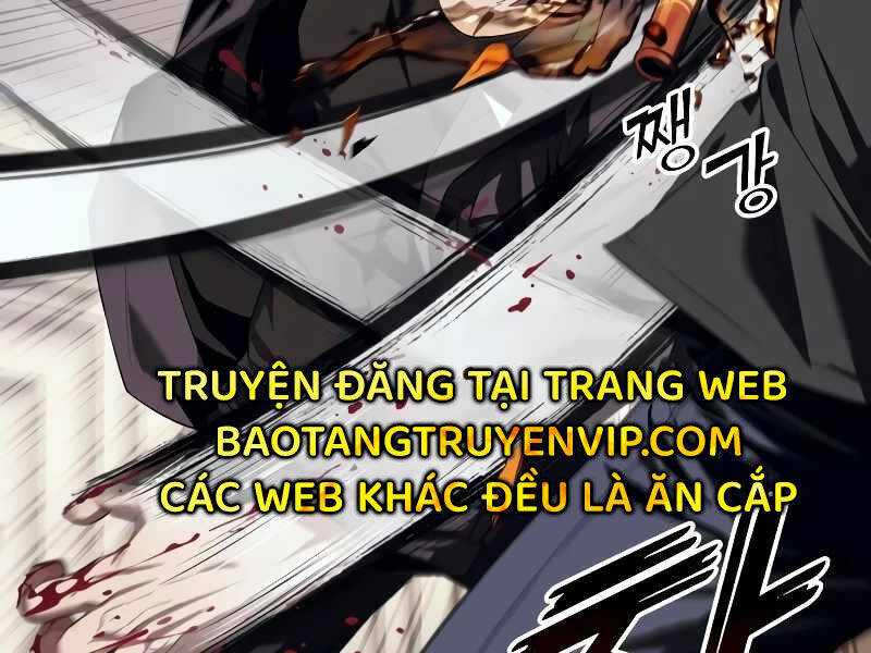 Chương 14 - Trang 89