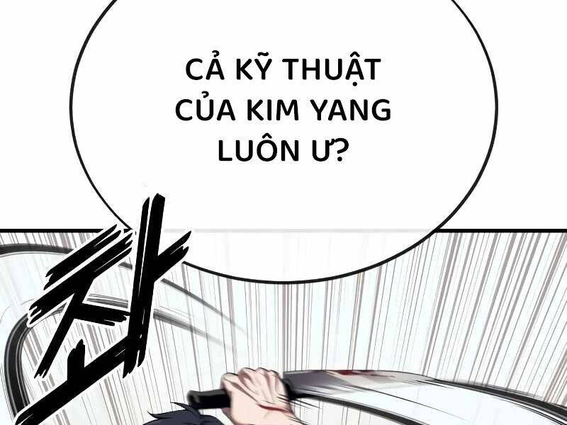 Chương 14 - Trang 95