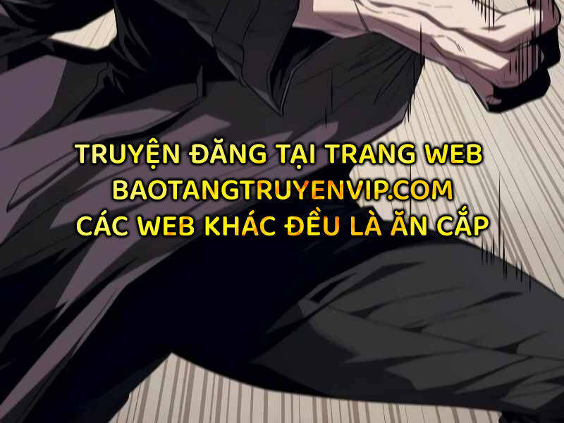 Chương 14 - Trang 98