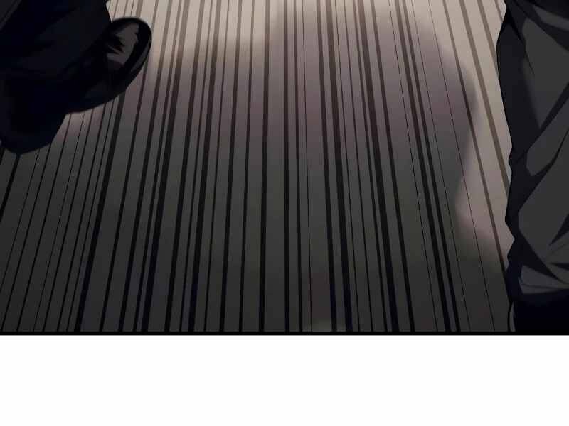 Chương 14 - Trang 99