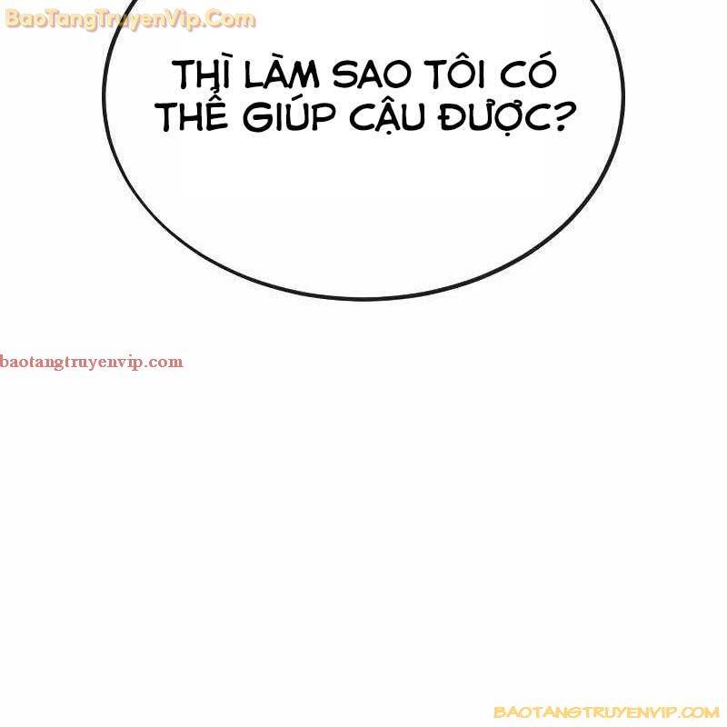 Chương 15 - Trang 102