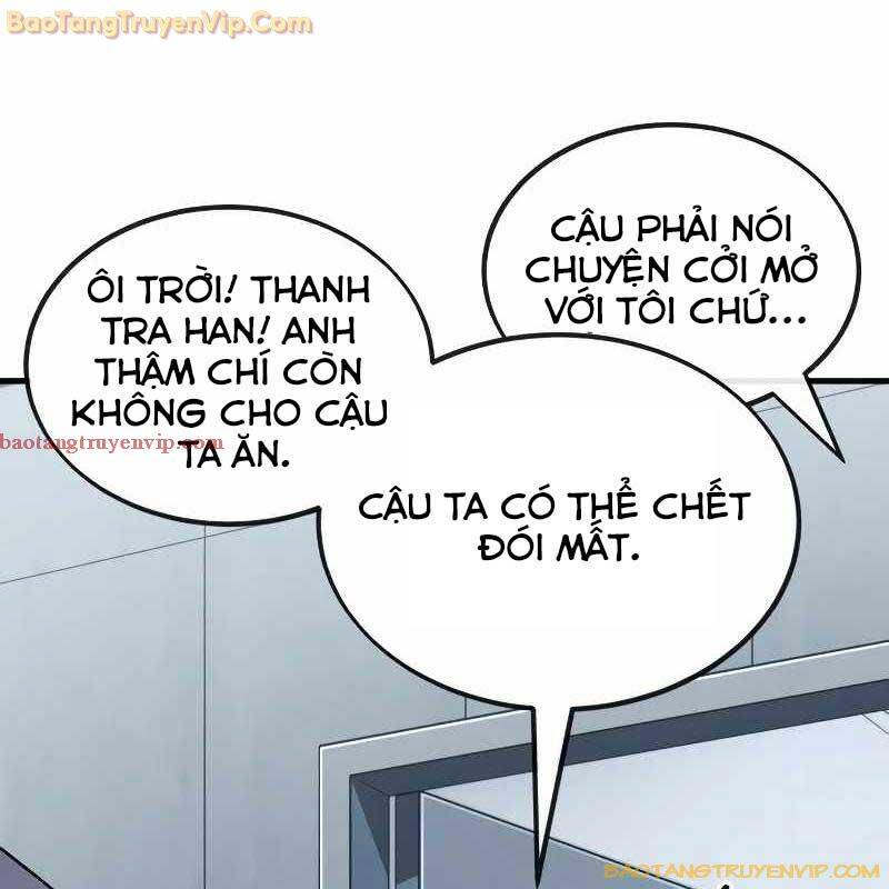 Chương 15 - Trang 103