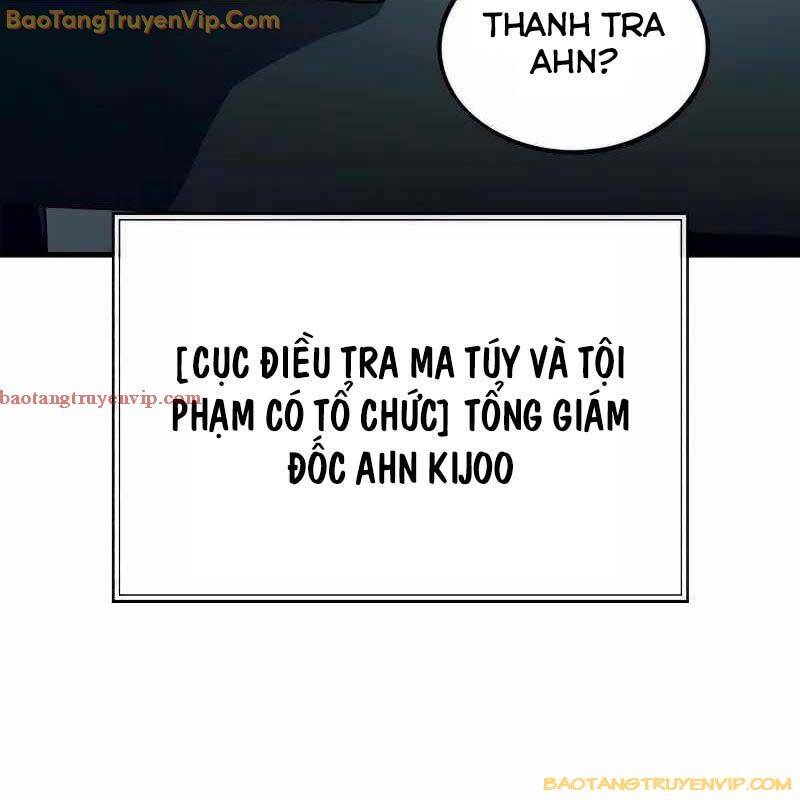 Chương 15 - Trang 105