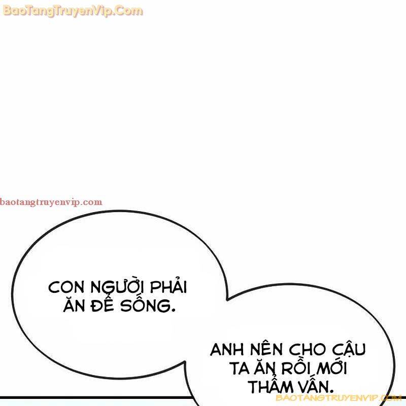 Chương 15 - Trang 106