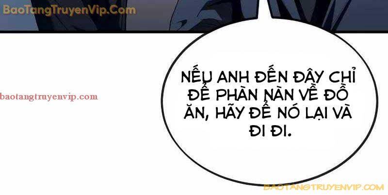 Chương 15 - Trang 108
