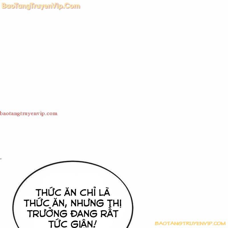 Chương 15 - Trang 109