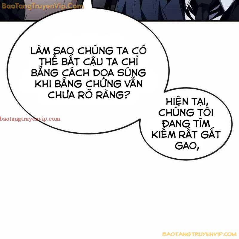 Chương 15 - Trang 111