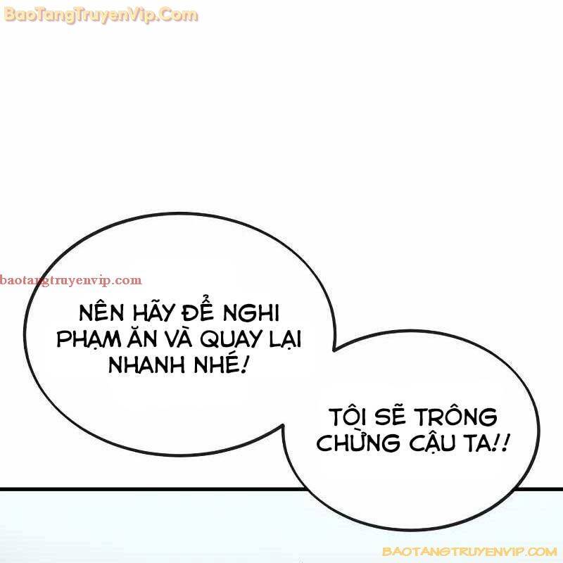 Chương 15 - Trang 112