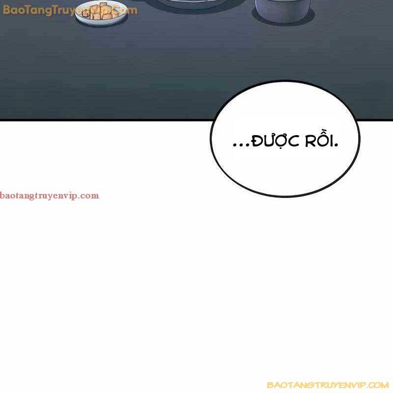 Chương 15 - Trang 114