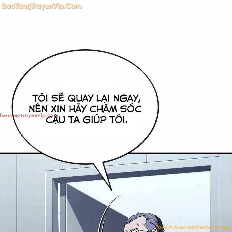 Chương 15 - Trang 115