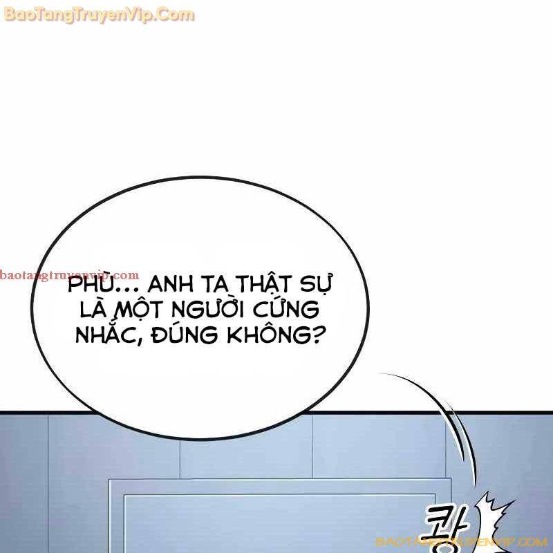 Chương 15 - Trang 117