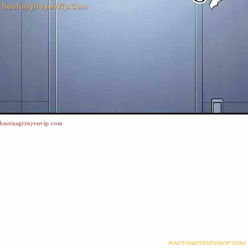 Chương 15 - Trang 118