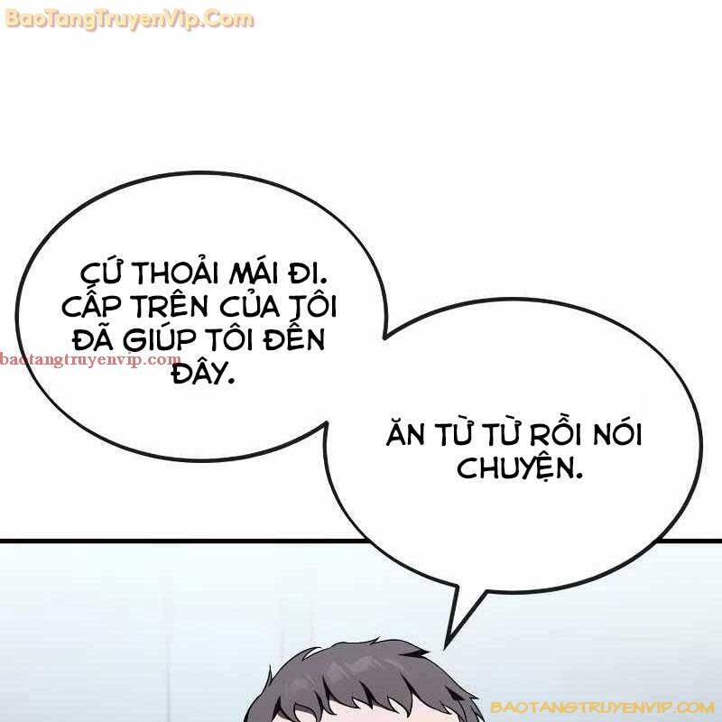 Chương 15 - Trang 119