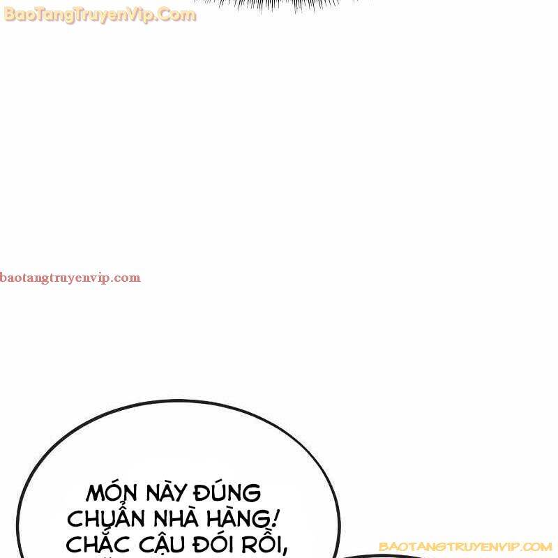 Chương 15 - Trang 122