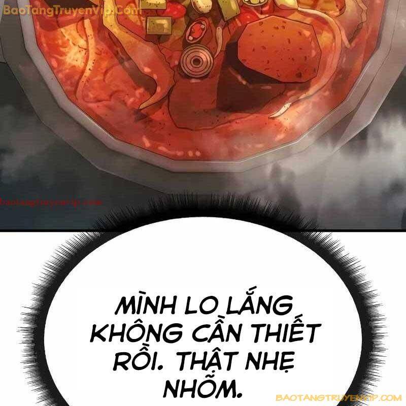 Chương 15 - Trang 124
