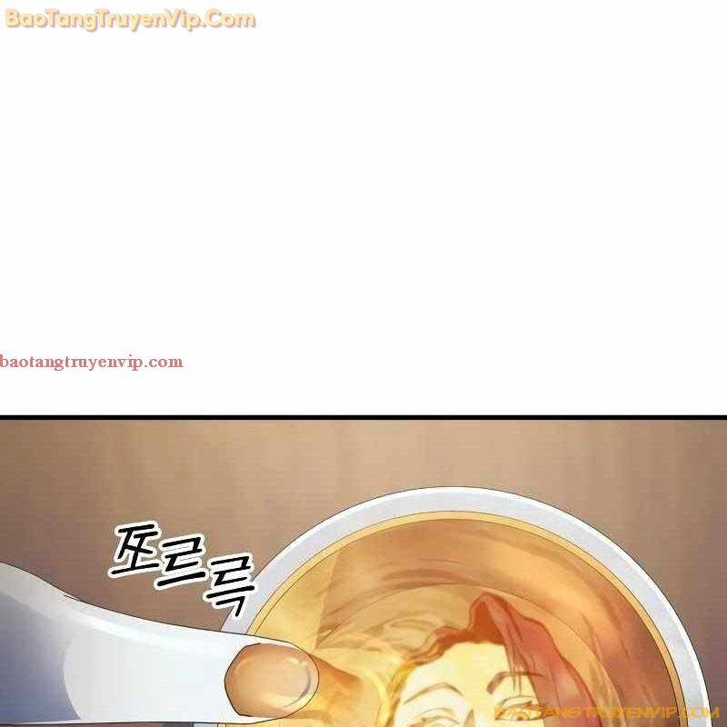 Chương 15 - Trang 126