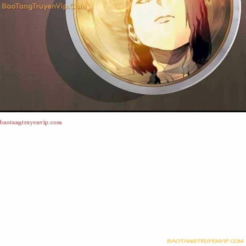 Chương 15 - Trang 127
