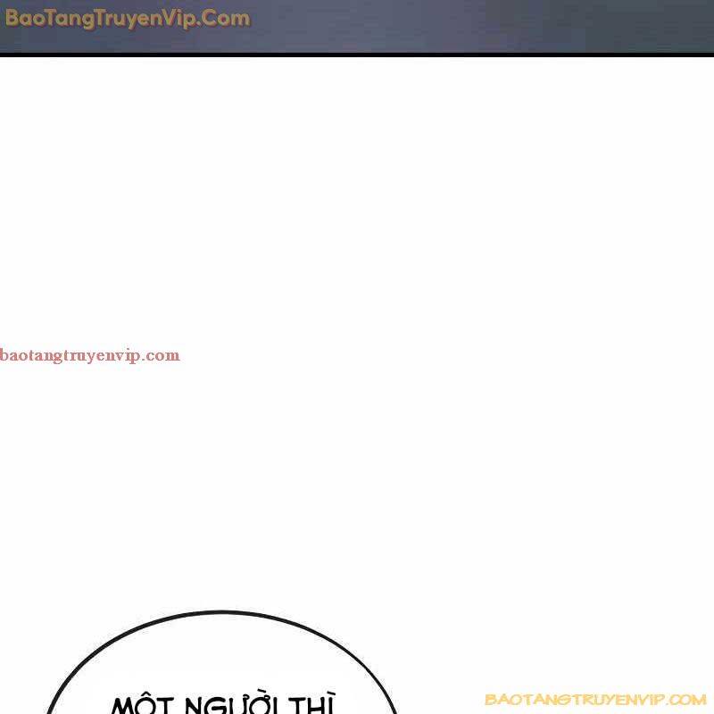Chương 15 - Trang 130