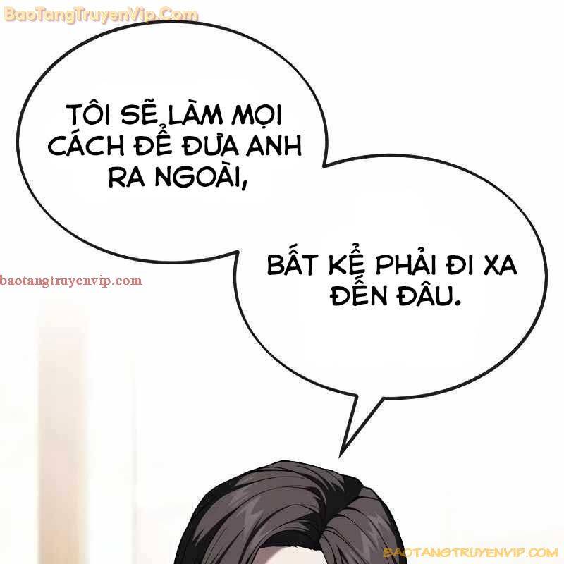 Chương 15 - Trang 14