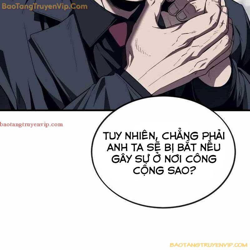 Chương 15 - Trang 132