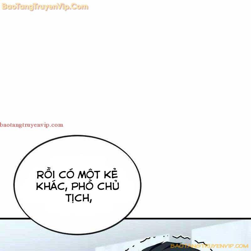 Chương 15 - Trang 133