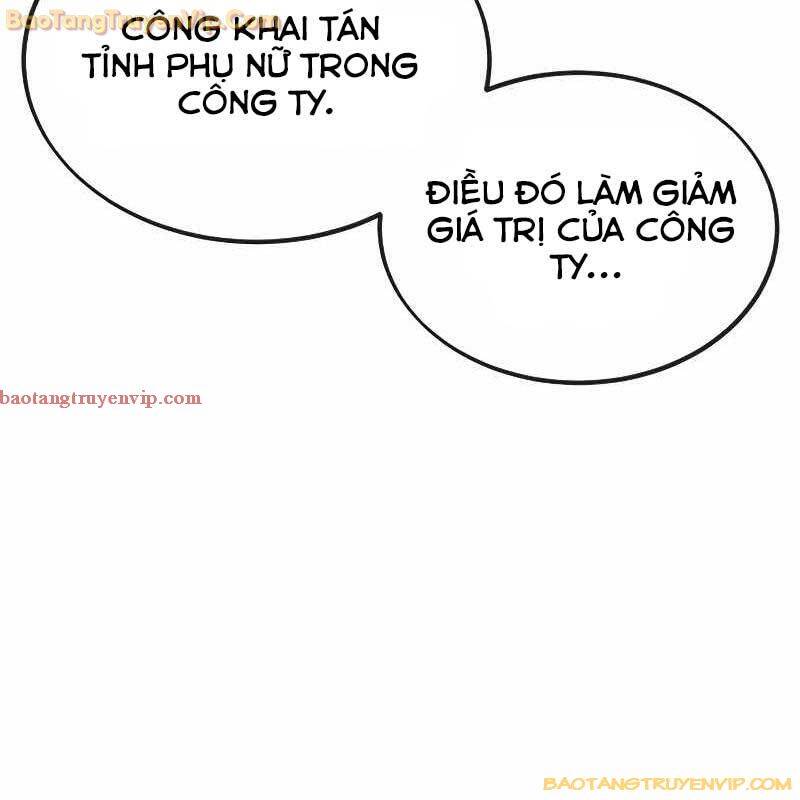 Chương 15 - Trang 135