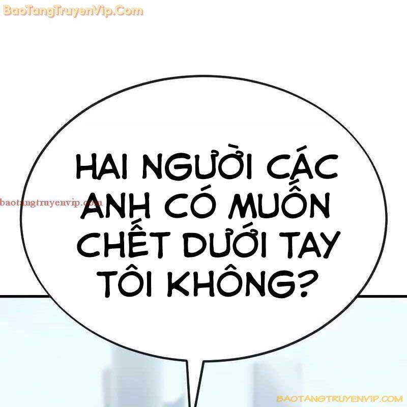 Chương 15 - Trang 136