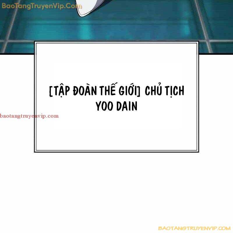 Chương 15 - Trang 139