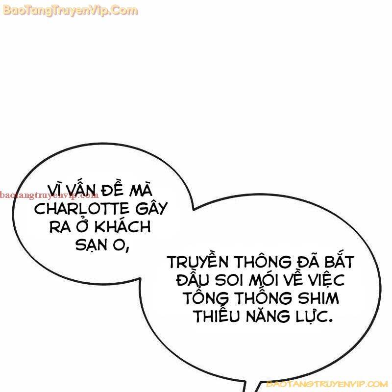 Chương 15 - Trang 140