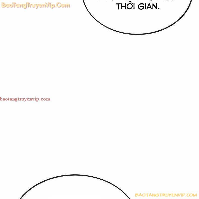 Chương 15 - Trang 142