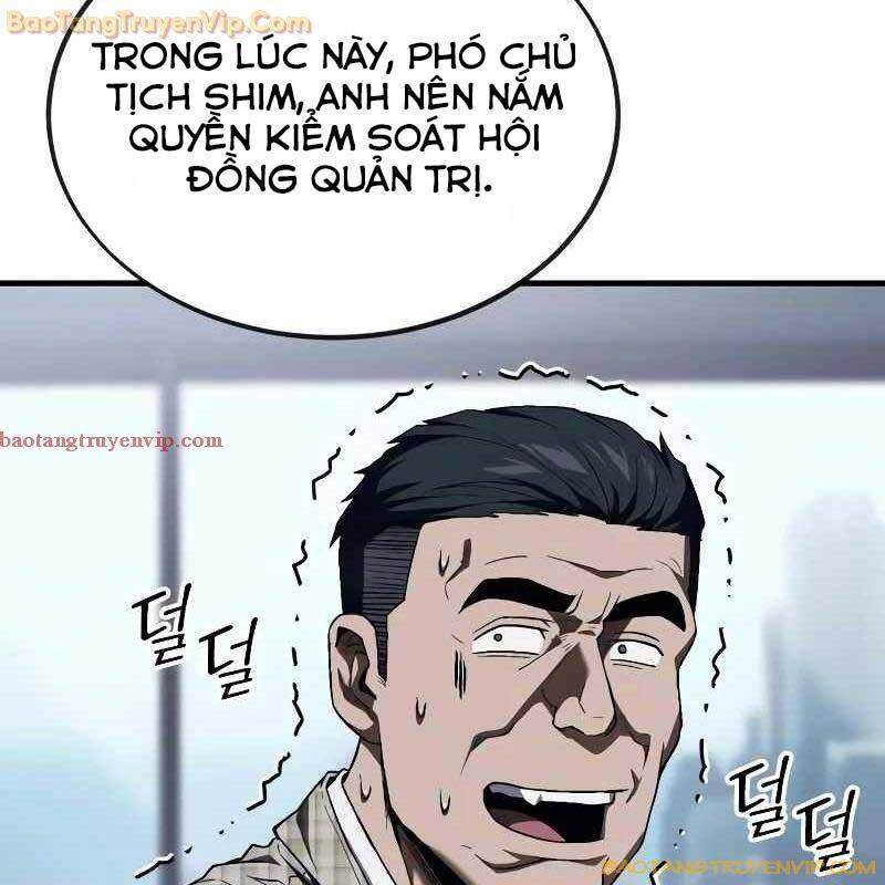 Chương 15 - Trang 143