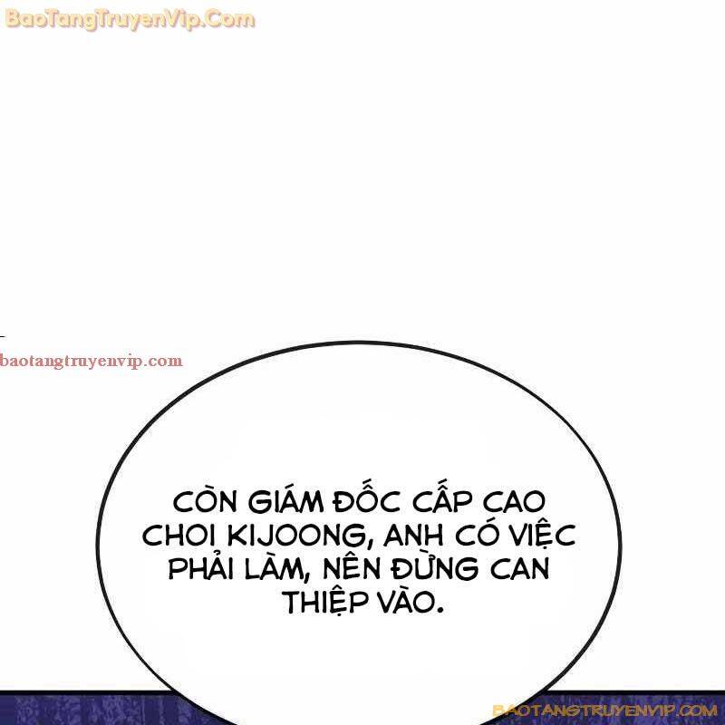 Chương 15 - Trang 145