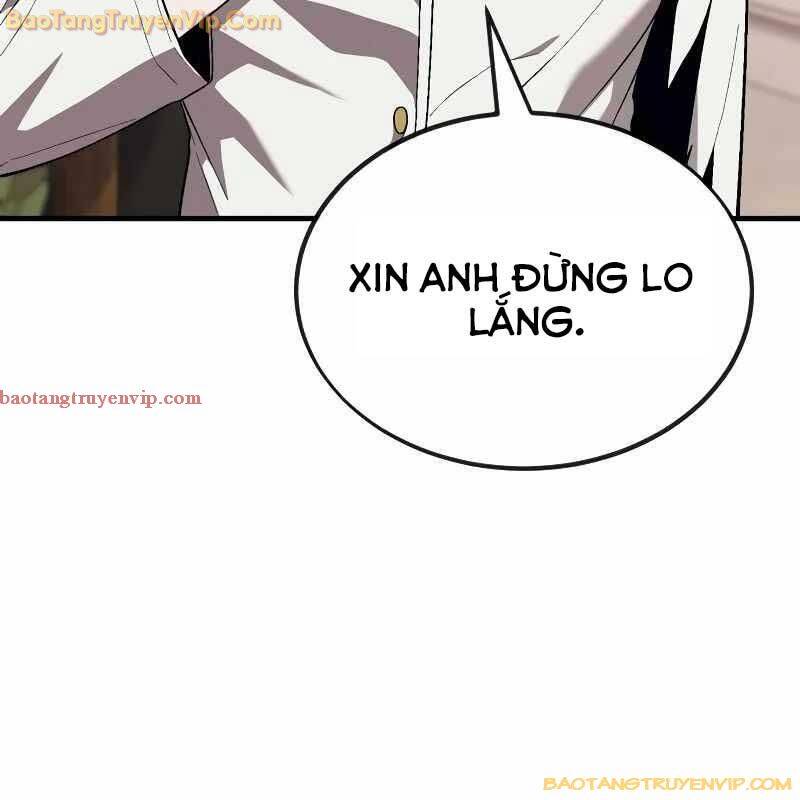 Chương 15 - Trang 16