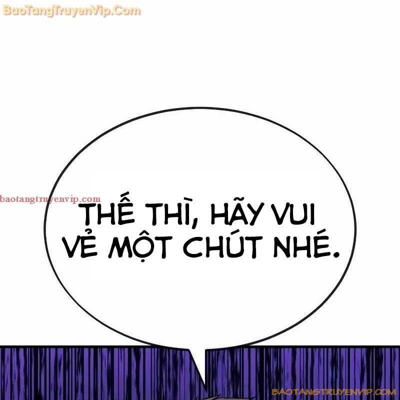 Chương 15 - Trang 151