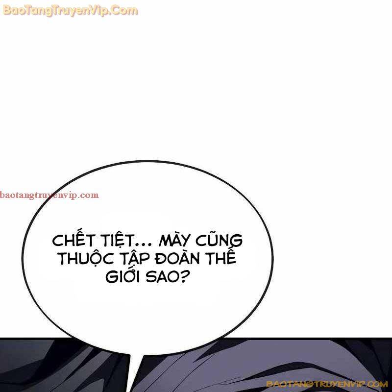Chương 15 - Trang 154
