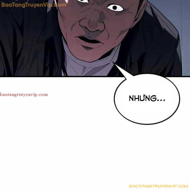 Chương 15 - Trang 158
