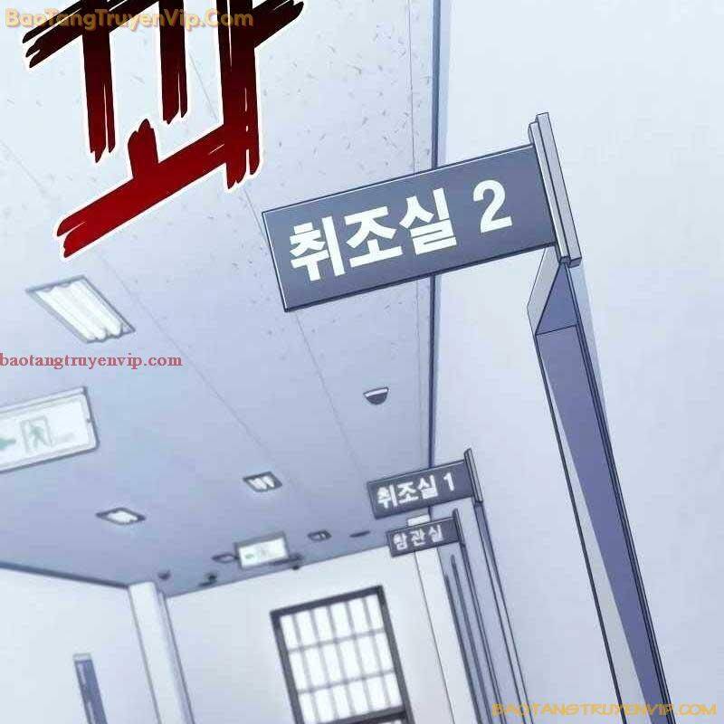 Chương 15 - Trang 160