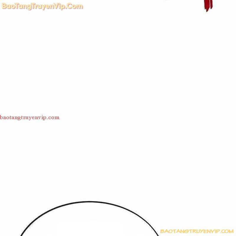 Chương 15 - Trang 162