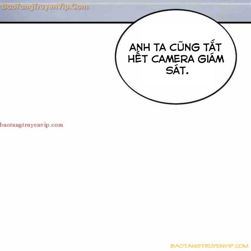 Chương 15 - Trang 164
