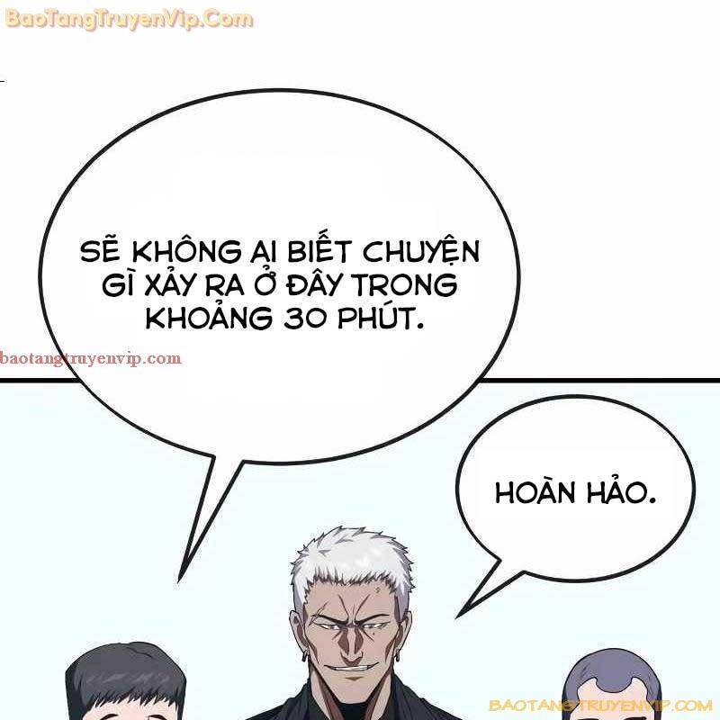 Chương 15 - Trang 165