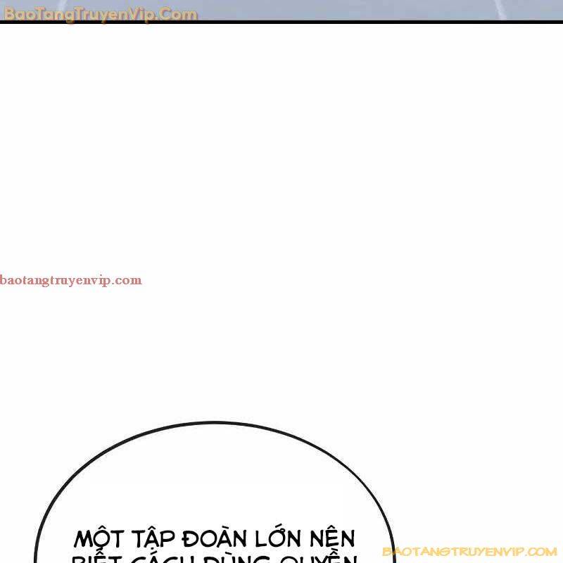 Chương 15 - Trang 168