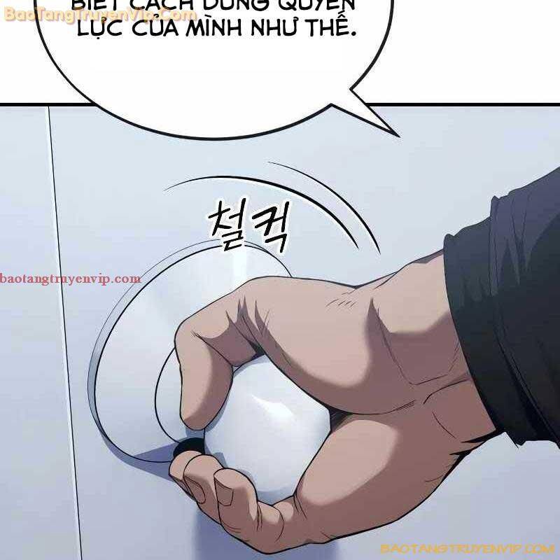 Chương 15 - Trang 169