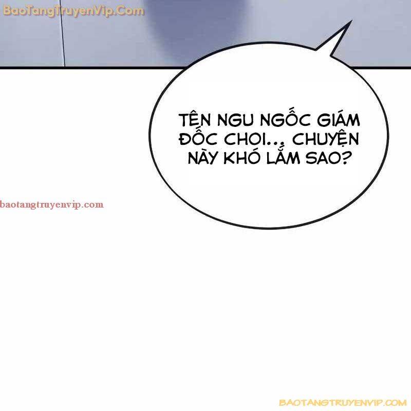 Chương 15 - Trang 170