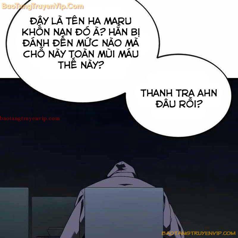 Chương 15 - Trang 174