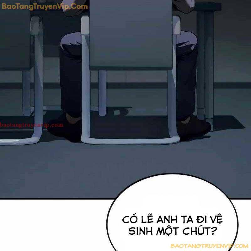 Chương 15 - Trang 175