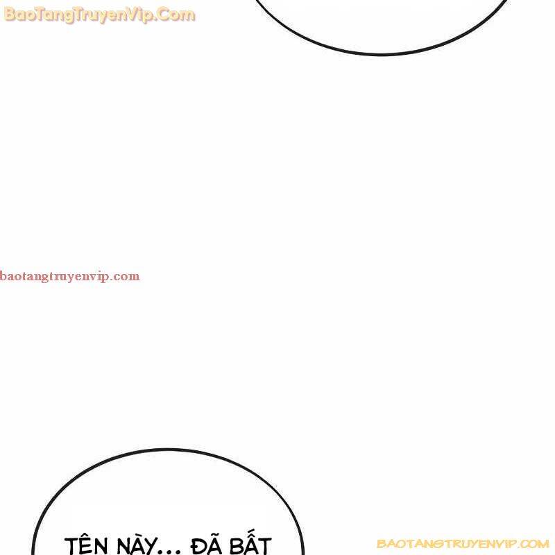 Chương 15 - Trang 176