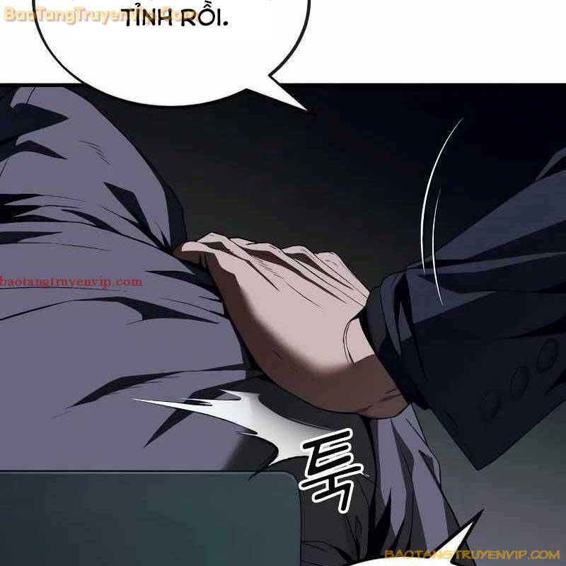 Chương 15 - Trang 177