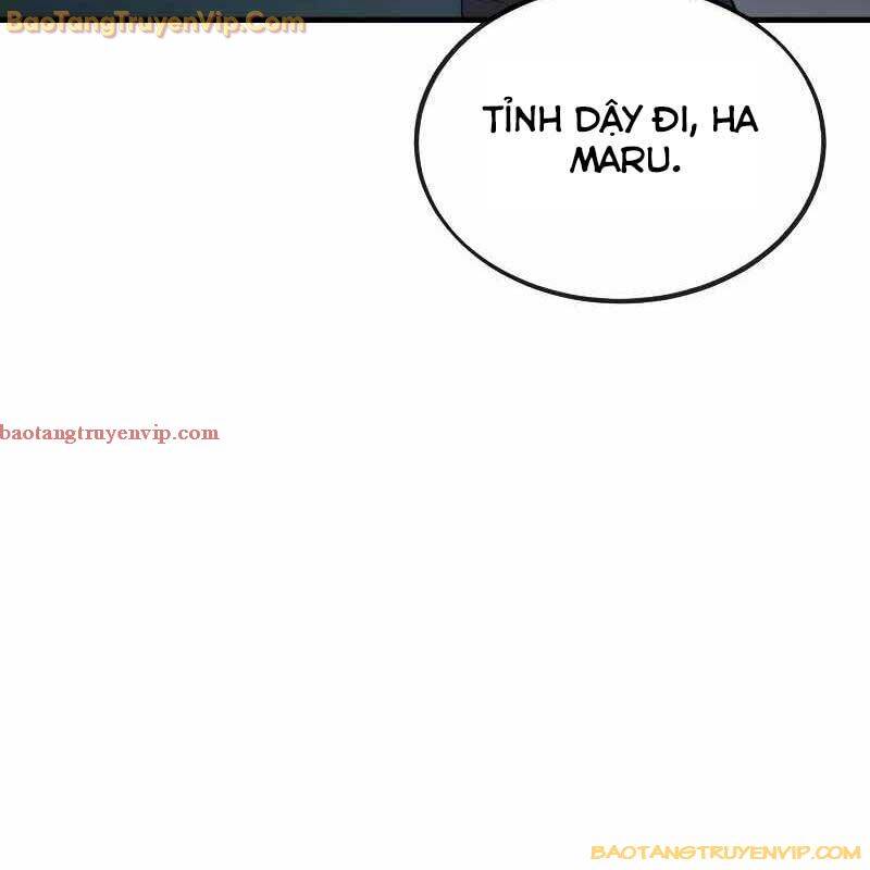 Chương 15 - Trang 178